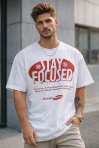 ChatGPT Image Feb 24, 2026, 01_02_02 AM