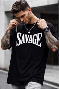 ChatGPT Image Feb 24, 2026, 12_46_15 AM