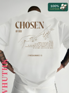 WhatsApp Image 2026-02-17 at 12.37.44